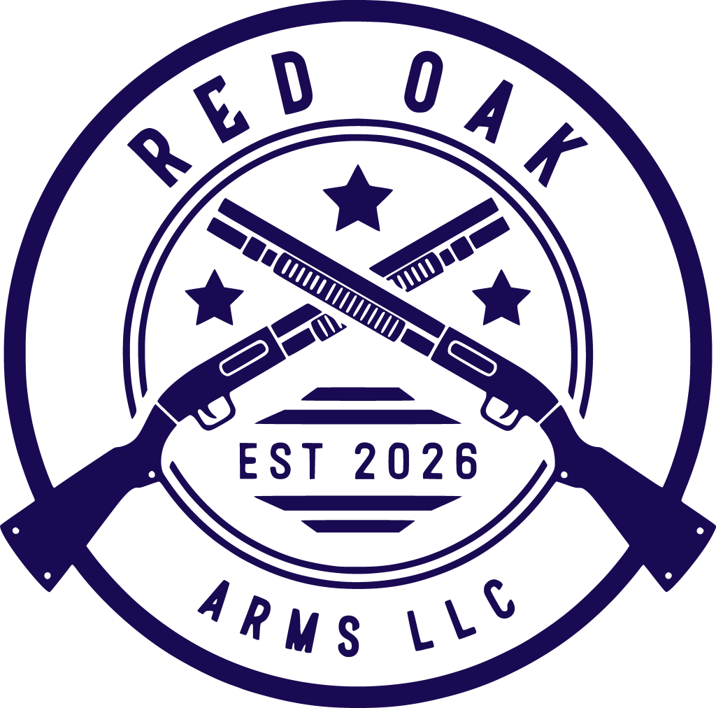 Red Oak Arms LLC