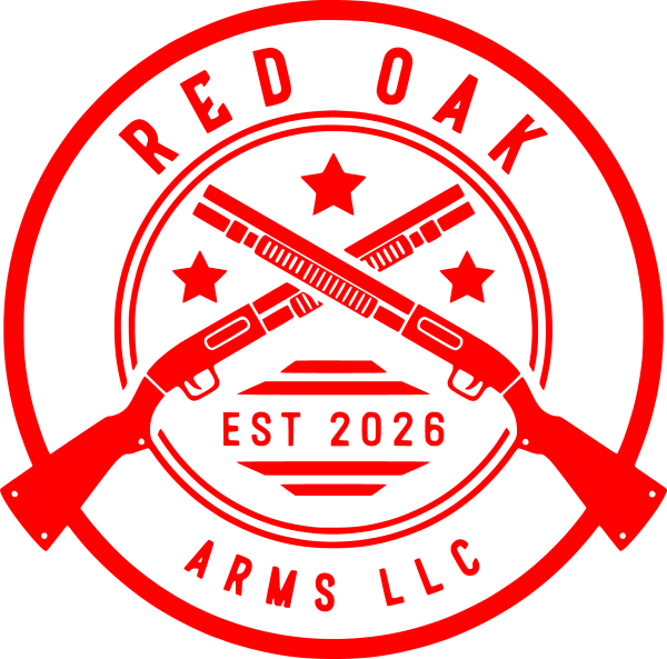 Red Oak Arms LLC
