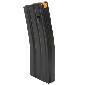 Ruger AR15 Magazine MAGAZINE AR15 223/5.56 30RD