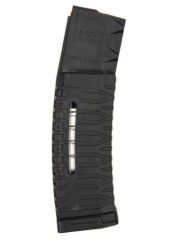 Schmeisser G2 MLE