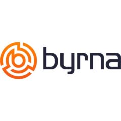 Byrna Technologies CL Basic Kit BYRNA CL BASIC KIT BLACK