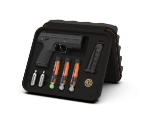 SD Kinetic Kit