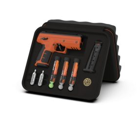 SD Kinetic Kit