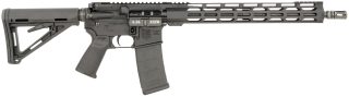 Carbon DB15 Rifle