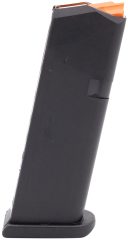 G19 Gen 5 Magazine