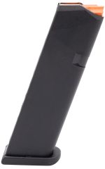 G17 / G34 Gen 5 Magazine