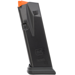 G43X Magazine