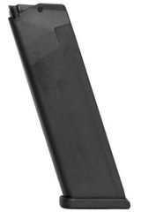 G17 / G34 Magazine