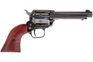 Rough Rider Small Bore