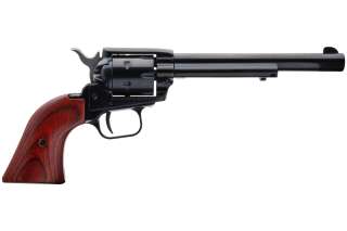 Rough Rider Small Bore