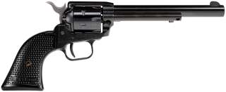 Rough Rider Small Bore