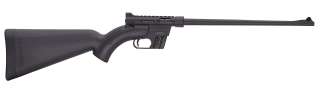 H2 U.S. Survival Rifle