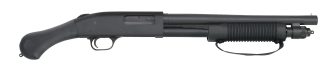 590 Shockwave