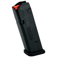 PMAG 17 GL9