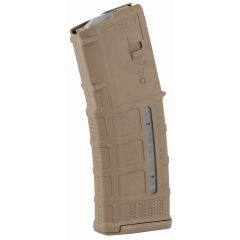 PMAG 30 AR/M4 Gen M3