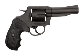 M200