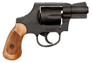M206