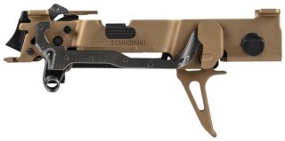 P320 Fire Control Unit