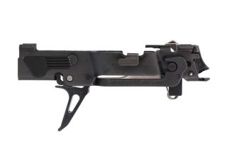 P320 Fire Control Unit