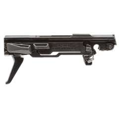 P365 Fire Control Unit