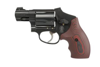 432 UC