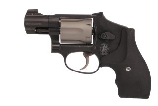 432 UC