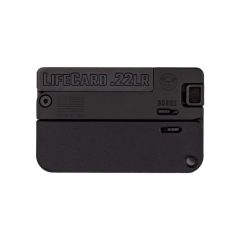 LifeCard