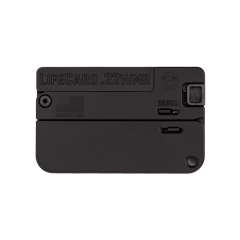 LifeCard